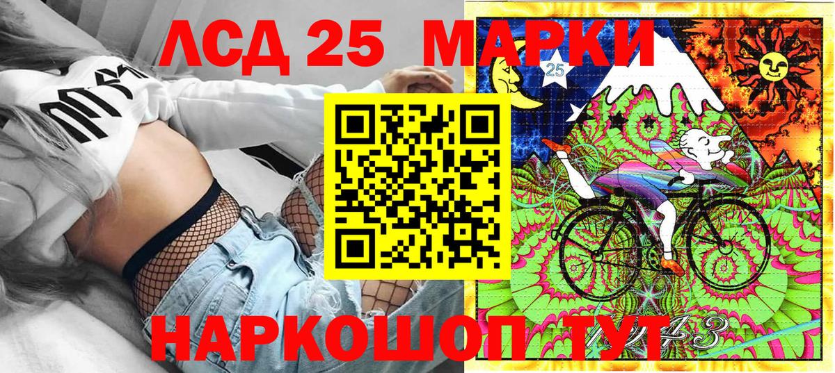 Гашиш Дмитров